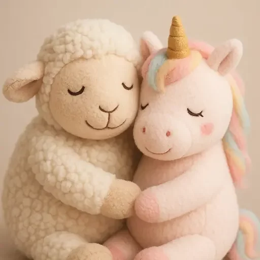 Ania & Thomas